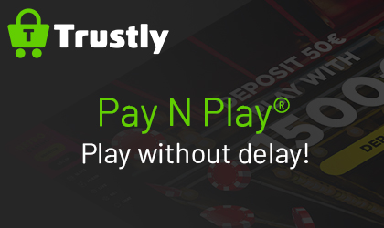 pay_n_play