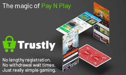 pay_n_play 2