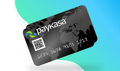 paykasa_deposits_and_withdrawals