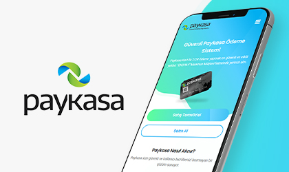 paykasa_review