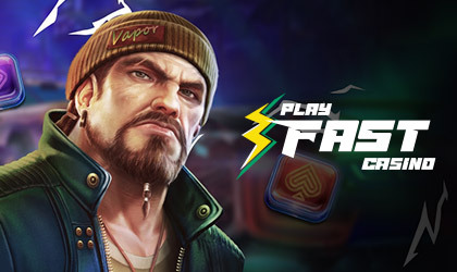play_fast_casino_review