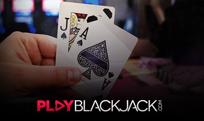 playblackjack_casino_review