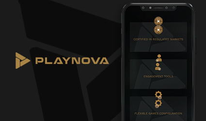 playnova_review