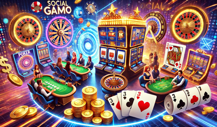 popular-games-in-social-casinos