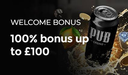 pub_casino_bonuses_and_promos