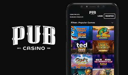 pub_casino_review