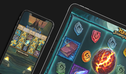 pub_casino_software_and_games