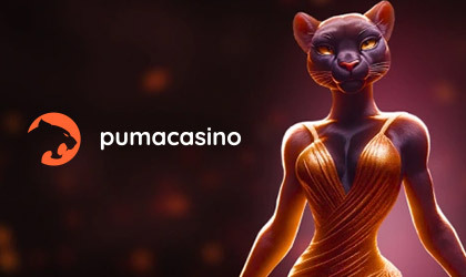 puma-casino-review