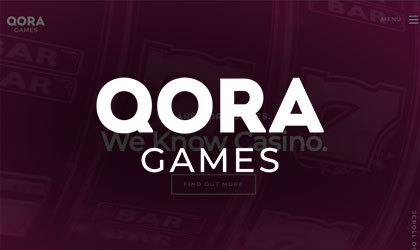 What is the best online slots casino? - Quora