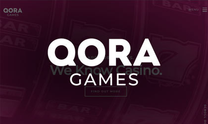 How does the progressive jackpot feature work in online slot games, and what are the odds of hitting a progressive Jackpot? - Quora