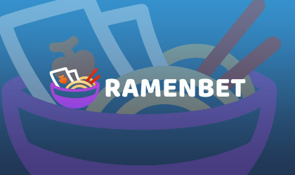 ramenbet-review