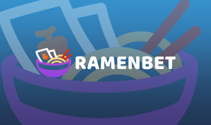 ramenbet-review