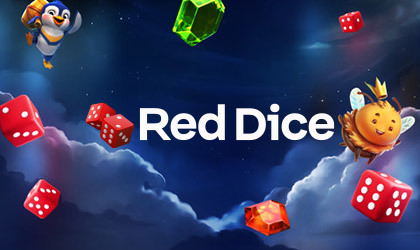 red_dice_casino_review