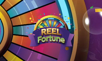 reel-fortune-casino-review