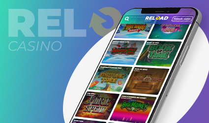 reload_casino_review