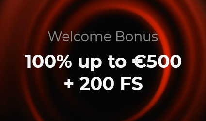 revolution_casino_bonuses_and_promos