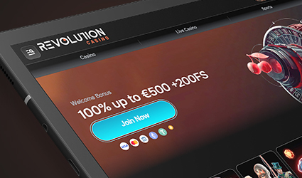 revolution_casino_review