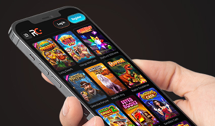 revolution_casino_software_and_review