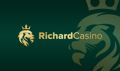 richard-casino-review