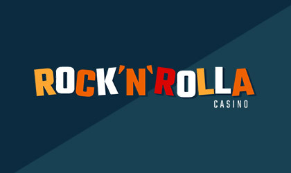 rock-n-rolla-casino-review