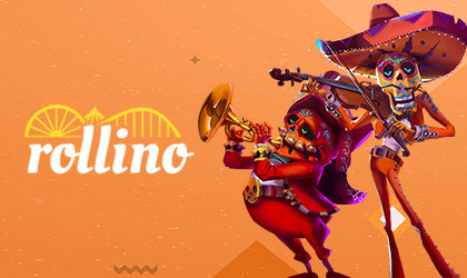 rollino_casino_review
