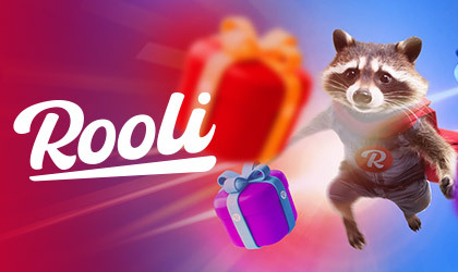 rooli_casino_review