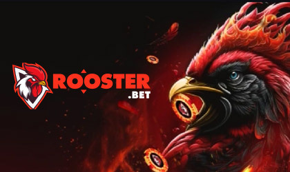 rooster_bet_casino_review
