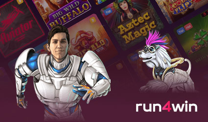 run4fun_games