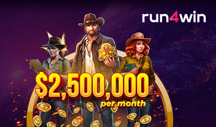 run4win_review