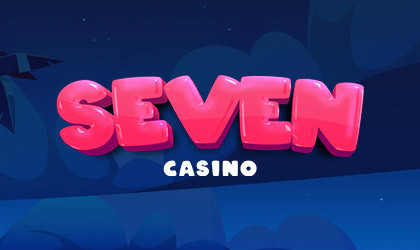 seven-casino-review