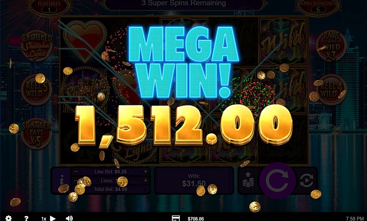 el royale gambling el royale gambling