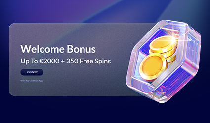 shinywilds_casino_bonuses_and_promos