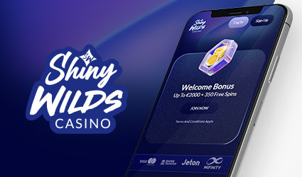 shinywilds_casino_review