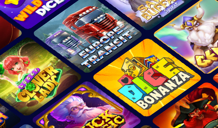 casino onlne game casino onlne game
