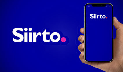 siirto_is_a_fee_free_mobile_payment