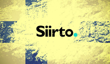siirto_is_a_fee_free_mobile_payment_