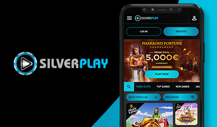 silverplay_casino_review