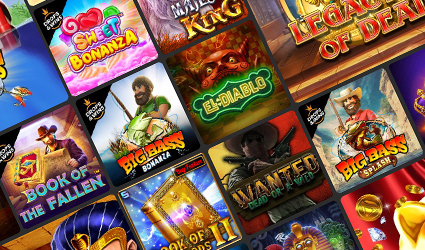 silverplay_casino_software_and_games