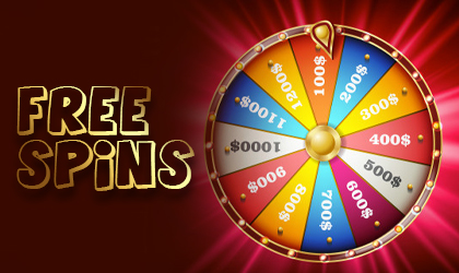 Casino drop definition Casino drop definition