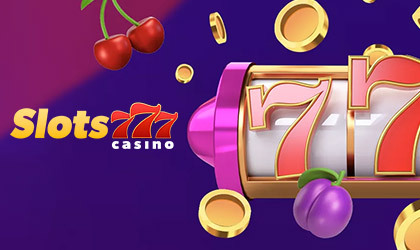 slots777_casino_review
