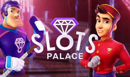 slots_palace_casino_review