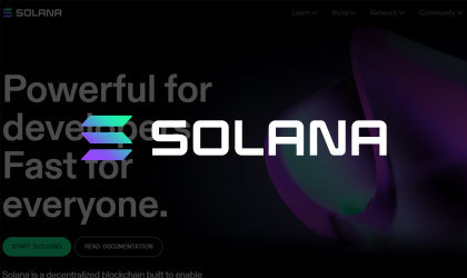 solana