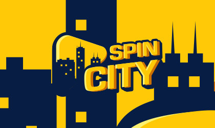 spin_city_casino_review