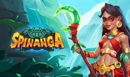spinanga-casino-review