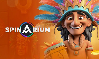 spinarium_casino_review