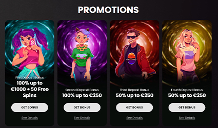 spinaro_bonuses_and_promos