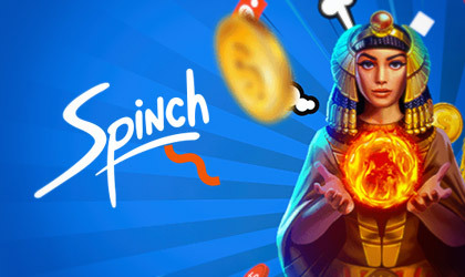 spinch_review