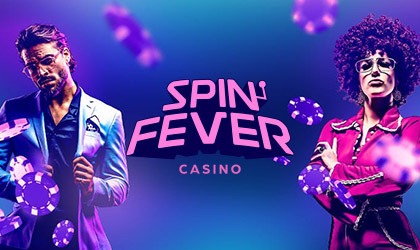 spinfever_review