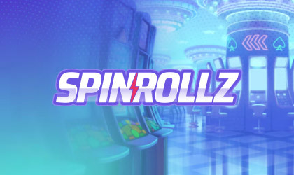 spinrollz-casino-review