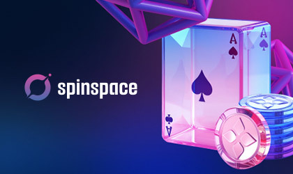 spinspace_casino_review